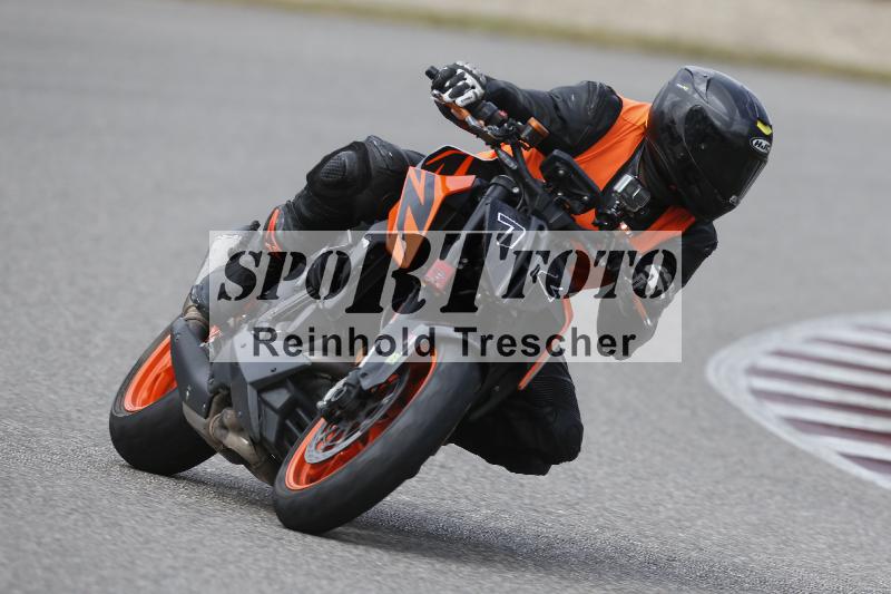 /02 03.04.2026 Speer Racing ADR/Instruktorengruppe/72